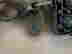 item-133812802=3