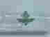 item-134125119=3