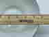 item-134125119=4