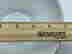 item-134125119=5