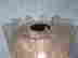 item-134125122=10