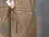 item-134125122=11