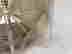 item-134125122=12