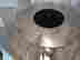 item-134125122=14