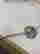 item-134125122=15