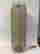 item-134125122=3