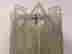 item-134125122=4