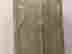 item-134125122=5