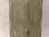 item-134125122=6