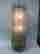 item-134125122=8