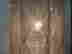 item-134125122=9