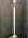 item-134125129=3