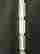 item-134125129=5