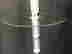 item-134125129=6