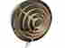 item-134125132=4