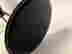 item-134125132=7