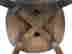 item-134125133=6
