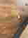 item-134125133=7