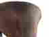 item-134125133=9
