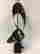 item-134125135=2