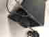 item-134125135=9