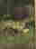 item-134125141=2