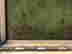 item-134125141=3