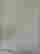 item-134125148=2