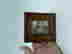 item-134125151=10