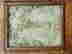 item-134125151=11
