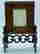 item-134125151=2