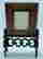 item-134125151=4