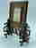 item-134125151=5