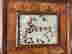item-134125151=8