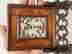 item-134125151=9