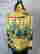 item-134125166=2