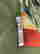 item-134125166=4
