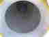 item-134125236=4