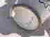 item-134125236=5