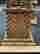 item-134125247=3