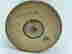 item-134125255=2