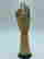 item-134125255=3