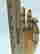 item-134125255=4