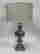 item-134125272=2