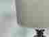item-134125272=9