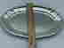item-134125284=4