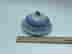 item-134125285=3