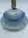 item-134125285=4