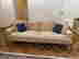 item-134125291=2