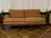 item-134125294=2